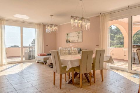 Villa a Pals, Gerona, Pals - € 1.100.000 | Ref: 2500 - foto 6