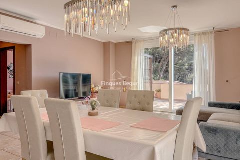 Villa a Pals, Gerona, Pals - € 1.100.000 | Ref: 2500 - foto 7