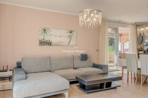 Villa a Pals, Gerona, Pals - € 1.100.000 | Ref: 2500 - foto 11