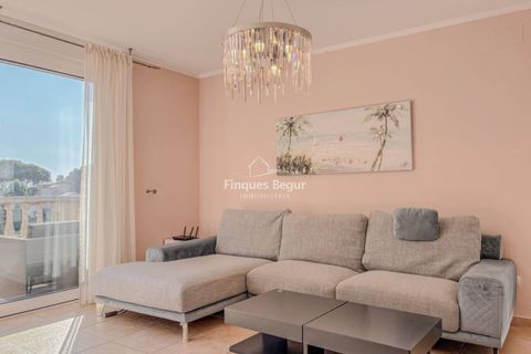 Villa a Pals, Gerona, Pals - € 1.100.000 | Ref: 2500 - foto 12