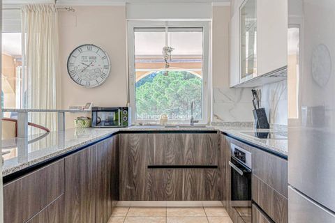 Villa a Pals, Gerona, Pals - € 1.100.000 | Ref: 2500 - foto 13