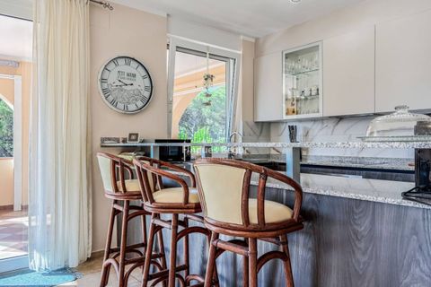 Villa a Pals, Gerona, Pals - € 1.100.000 | Ref: 2500 - foto 14