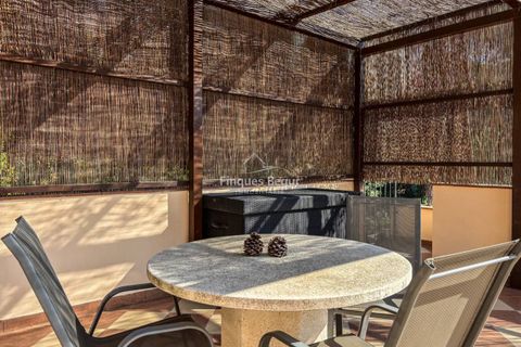 Villa a Pals, Gerona, Pals - € 1.100.000 | Ref: 2500 - foto 15