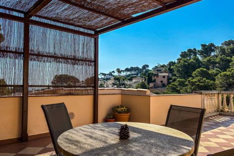Villa a Pals, Gerona, Pals - € 1.100.000 | Ref: 2500 - foto 17