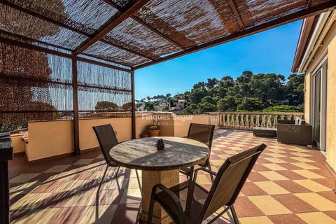Villa a Pals, Gerona, Pals - € 1.100.000 | Ref: 2500 - foto 16