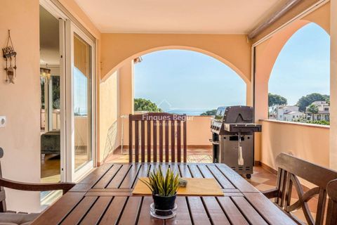 Villa a Pals, Gerona, Pals - € 1.100.000 | Ref: 2500 - foto 1