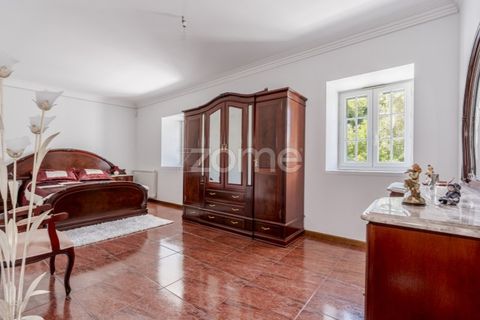 Villa i Ponte de Lima, Viana do Castelo, Ponte de Lima - € 350.000 | Ref: ZMPT578489 - foto 12