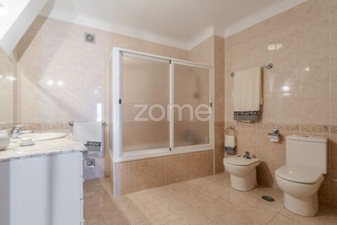 Villa i Ponte de Lima, Viana do Castelo, Ponte de Lima - € 350.000 | Ref: ZMPT578489 - foto 13