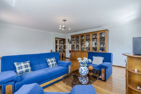 Villa i Ponte de Lima, Viana do Castelo, Ponte de Lima - € 350.000 | Ref: ZMPT578489 - foto 16
