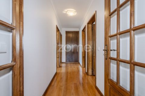 Villa i Ponte de Lima, Viana do Castelo, Ponte de Lima - € 350.000 | Ref: ZMPT578489 - foto 17