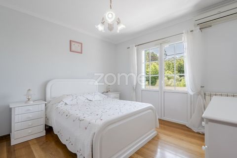 Villa i Ponte de Lima, Viana do Castelo, Ponte de Lima - € 350.000 | Ref: ZMPT578489 - foto 18