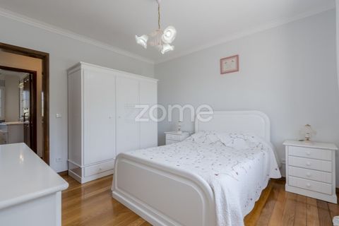 Villa i Ponte de Lima, Viana do Castelo, Ponte de Lima - € 350.000 | Ref: ZMPT578489 - foto 21