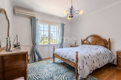 Villa i Ponte de Lima, Viana do Castelo, Ponte de Lima - € 350.000 | Ref: ZMPT578489 - foto 22
