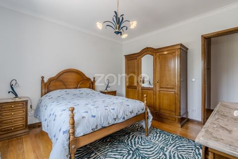 Villa i Ponte de Lima, Viana do Castelo, Ponte de Lima - € 350.000 | Ref: ZMPT578489 - foto 23
