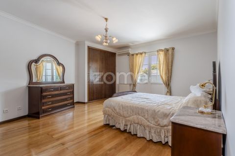 Villa i Ponte de Lima, Viana do Castelo, Ponte de Lima - € 350.000 | Ref: ZMPT578489 - foto 24