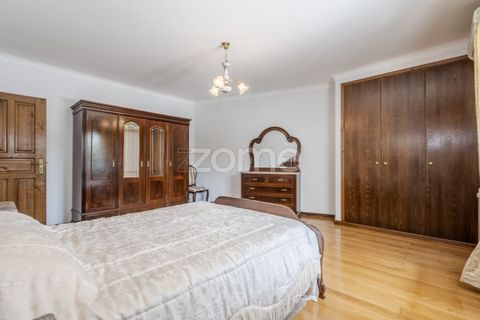 Villa i Ponte de Lima, Viana do Castelo, Ponte de Lima - € 350.000 | Ref: ZMPT578489 - foto 25
