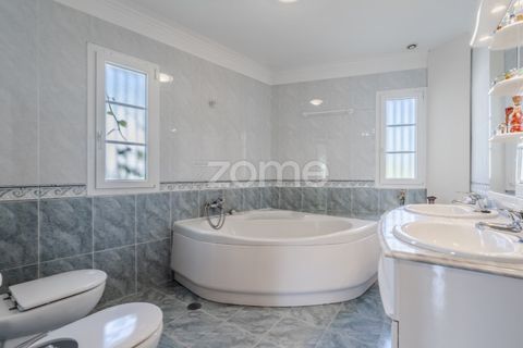 Villa i Ponte de Lima, Viana do Castelo, Ponte de Lima - € 350.000 | Ref: ZMPT578489 - foto 26