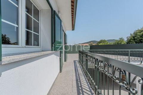 Villa i Ponte de Lima, Viana do Castelo, Ponte de Lima - € 350.000 | Ref: ZMPT578489 - foto 27