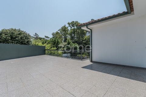 Villa i Ponte de Lima, Viana do Castelo, Ponte de Lima - € 350.000 | Ref: ZMPT578489 - foto 29
