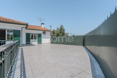 Villa i Ponte de Lima, Viana do Castelo, Ponte de Lima - € 350.000 | Ref: ZMPT578489 - foto 30