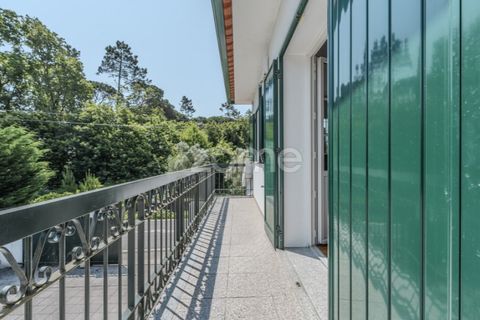 Villa i Ponte de Lima, Viana do Castelo, Ponte de Lima - € 350.000 | Ref: ZMPT578489 - foto 31