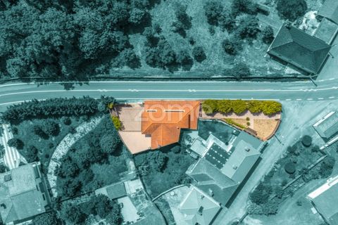 Villa i Ponte de Lima, Viana do Castelo, Ponte de Lima - € 350.000 | Ref: ZMPT578489 - foto 33