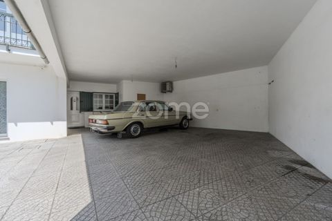 Villa i Ponte de Lima, Viana do Castelo, Ponte de Lima - € 350.000 | Ref: ZMPT578489 - foto 38