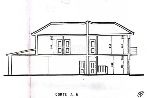 Villa i Ponte de Lima, Viana do Castelo, Ponte de Lima - € 350.000 | Ref: ZMPT578489 - foto 39