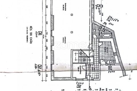 Villa i Ponte de Lima, Viana do Castelo, Ponte de Lima - € 350.000 | Ref: ZMPT578489 - foto 40