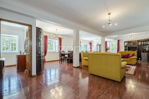 Villa i Ponte de Lima, Viana do Castelo, Ponte de Lima - € 350.000 | Ref: ZMPT578489 - foto 1