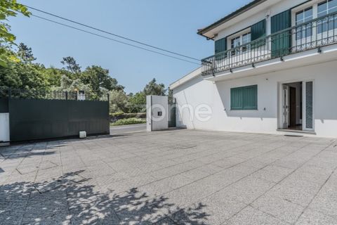 Villa i Ponte de Lima, Viana do Castelo, Ponte de Lima - € 350.000 | Ref: ZMPT578489 - foto 5