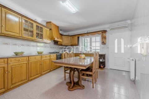 Villa i Ponte de Lima, Viana do Castelo, Ponte de Lima - € 350.000 | Ref: ZMPT578489 - foto 7