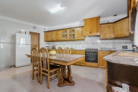 Villa i Ponte de Lima, Viana do Castelo, Ponte de Lima - € 350.000 | Ref: ZMPT578489 - foto 8