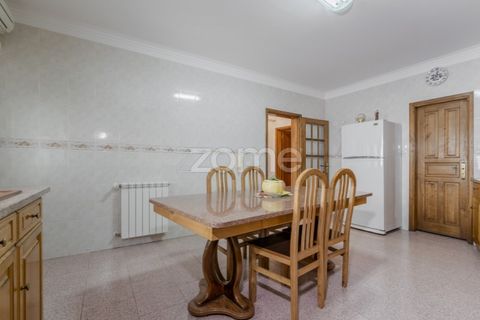 Villa i Ponte de Lima, Viana do Castelo, Ponte de Lima - € 350.000 | Ref: ZMPT578489 - foto 9