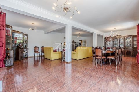 Villa i Ponte de Lima, Viana do Castelo, Ponte de Lima - € 350.000 | Ref: ZMPT578489 - foto 10