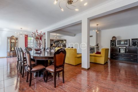 Villa i Ponte de Lima, Viana do Castelo, Ponte de Lima - € 350.000 | Ref: ZMPT578489 - foto 11