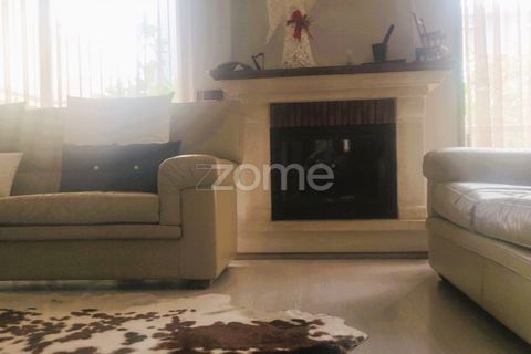 Villa a Maia, Porto, Maia - € 690.000 | Ref: ZMPT578406 - foto 15