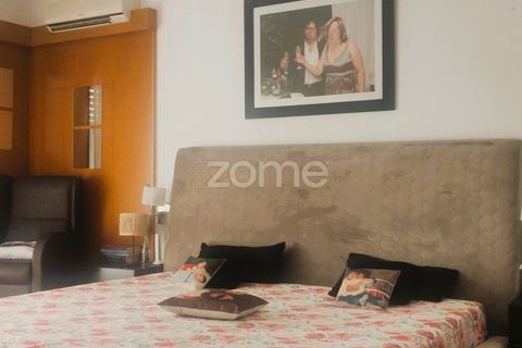 Villa a Maia, Porto, Maia - € 690.000 | Ref: ZMPT578406 - foto 18