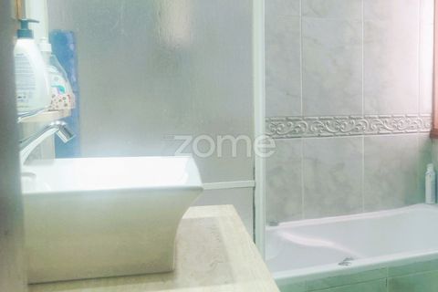 Villa a Maia, Porto, Maia - € 690.000 | Ref: ZMPT578406 - foto 19