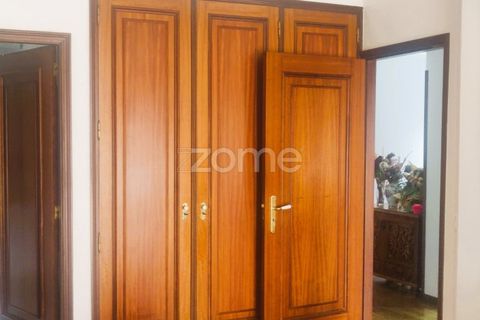 Villa a Maia, Porto, Maia - € 690.000 | Ref: ZMPT578406 - foto 20