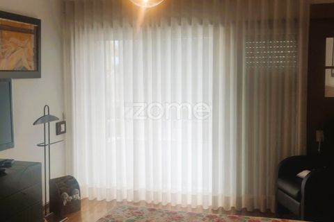 Villa a Maia, Porto, Maia - € 690.000 | Ref: ZMPT578406 - foto 21