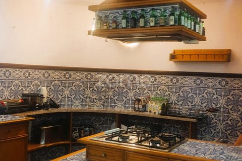 Villa a Maia, Porto, Maia - € 690.000 | Ref: ZMPT578406 - foto 22