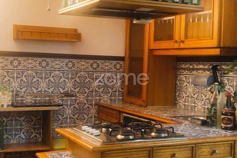 Villa a Maia, Porto, Maia - € 690.000 | Ref: ZMPT578406 - foto 23