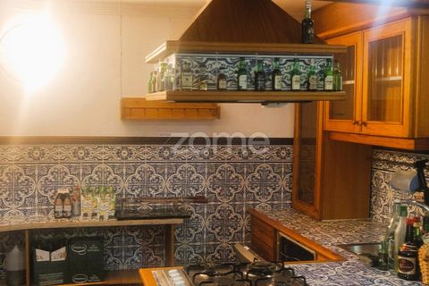 Villa a Maia, Porto, Maia - € 690.000 | Ref: ZMPT578406 - foto 24