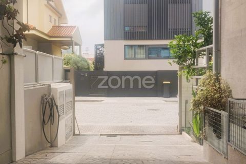 Villa a Maia, Porto, Maia - € 690.000 | Ref: ZMPT578406 - foto 25