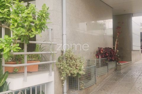 Villa a Maia, Porto, Maia - € 690.000 | Ref: ZMPT578406 - foto 28