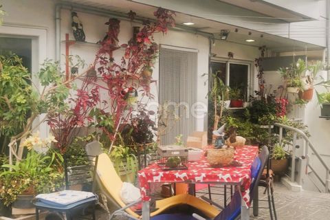 Villa a Maia, Porto, Maia - € 690.000 | Ref: ZMPT578406 - foto 30