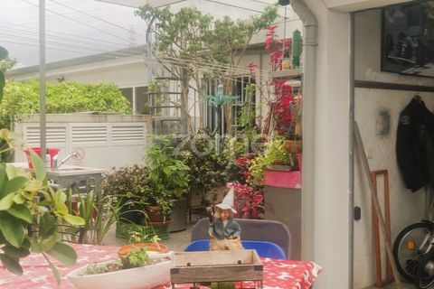 Villa a Maia, Porto, Maia - € 690.000 | Ref: ZMPT578406 - foto 31