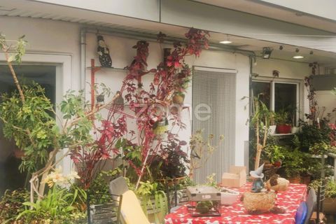 Villa a Maia, Porto, Maia - € 690.000 | Ref: ZMPT578406 - foto 33