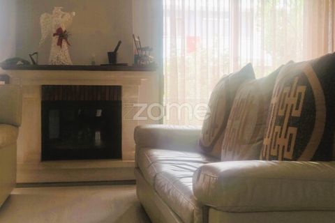Villa a Maia, Porto, Maia - € 690.000 | Ref: ZMPT578406 - foto 14